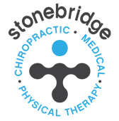 Chiropractic The Colony TX Stonebridge Chiropractic