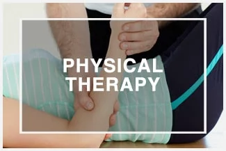 Chiropractic The Colony TX Physical Therapy