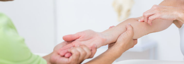 Pickleball Injuries: How To Prevent, Treat & Stay On The Court in The Colony TX